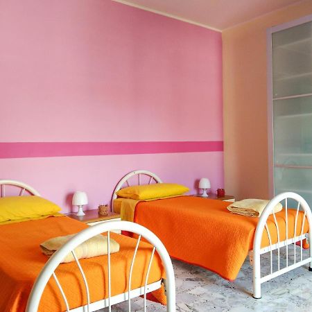 מלון מודנה Casa Bignardi - Affitti Brevi Italia מראה חיצוני תמונה